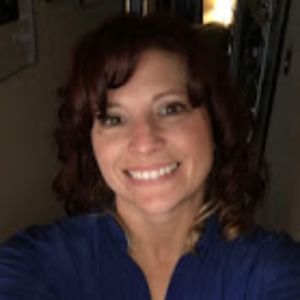 Meet your Posher, Dlana